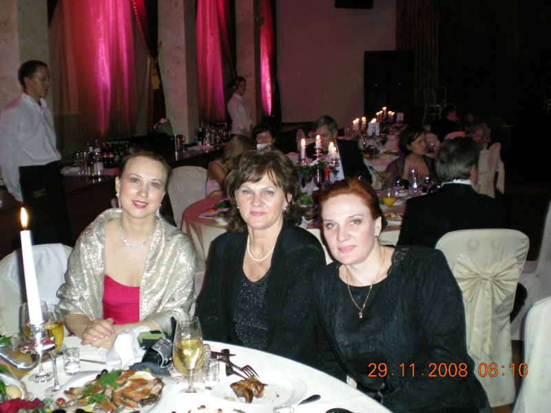   , , 2008