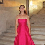, ,  2011 .