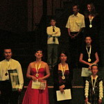   XVI   - , ,  (, 2011 .)