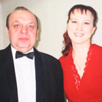       ..,  2009 .