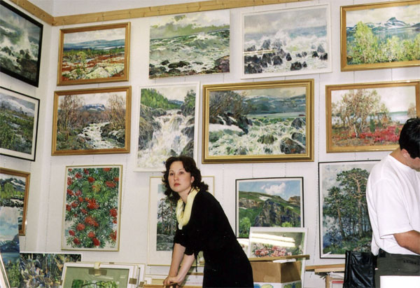     (, 2004 .)