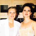          Mirjam Helin   (, 2004 .)