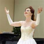      Mirjam Helin   (, 2004 .)