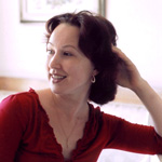  (, 2004 .)