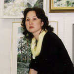     (, 2004 .)