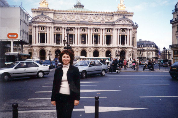  , , , 2002 .