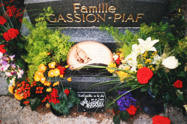  2002 .
