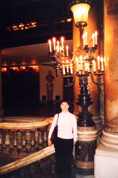  , , , 2002 .