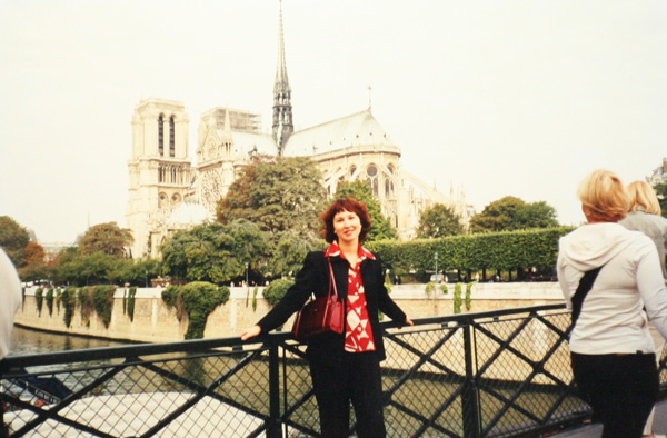  , , , 2002 .