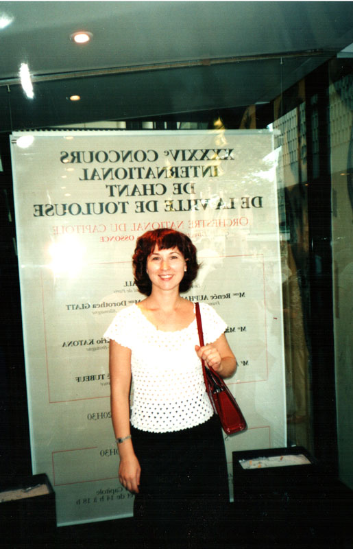  XXXXIV     ,  2002 .