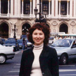 , , , 2002 .