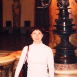  , , , 2002 .