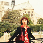  , , , 2002 .