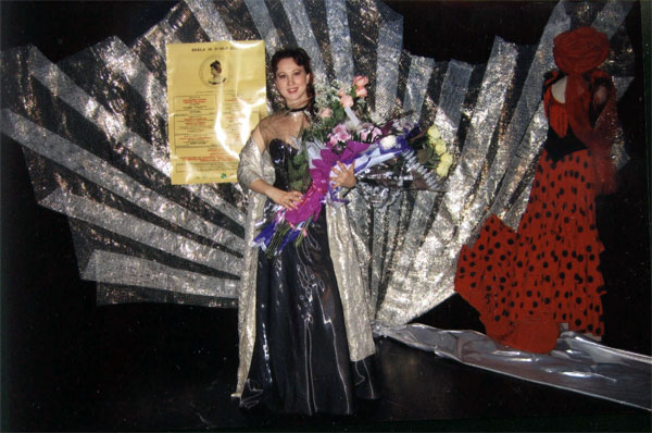      ,  2005