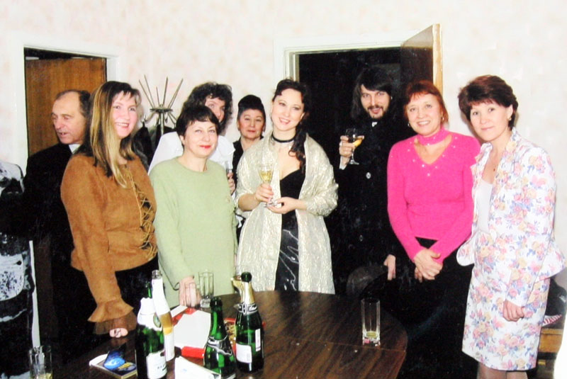   ,  2005