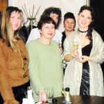   ,  2005