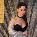      ,  2005