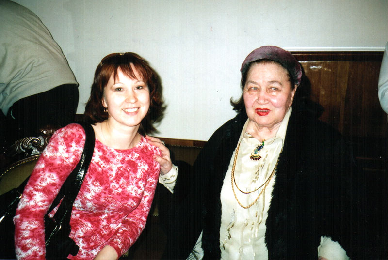  <span style=color:#fff;background-color:#000>..</span> (. , 2006 .)