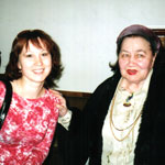  <span style=color:#fff;background-color:#000>..</span> (. , 2006 .)
