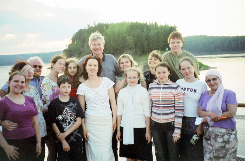   , 2005 .
