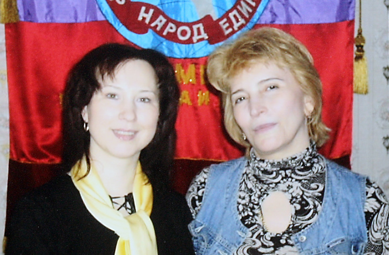   ,  2009 .