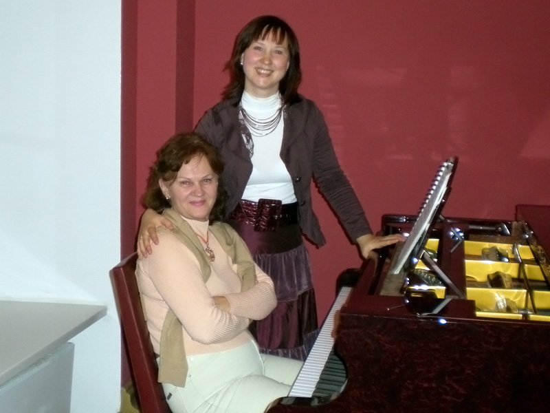  , . .  .. ( ., . ),  2008 .