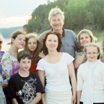   , 2005 .