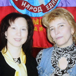   ,  2009 .