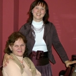  , . .  .. ( ., . ),  2008 .