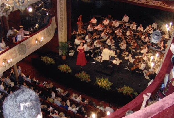 VI       . , . , 2005 .