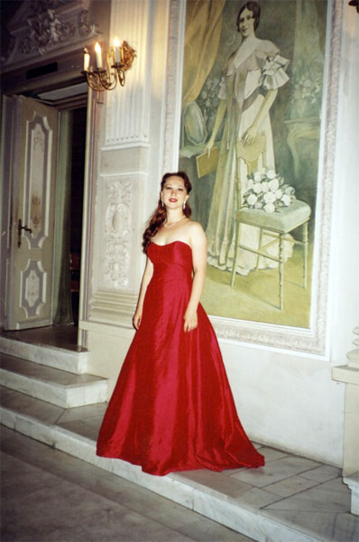 VI       . , . , 2005 .