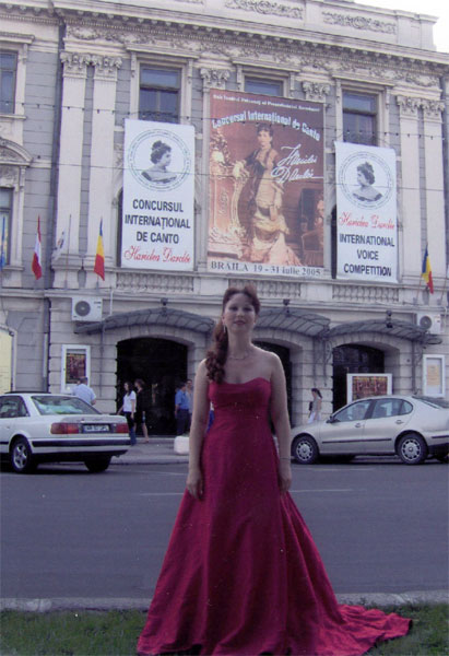 , 2005 .