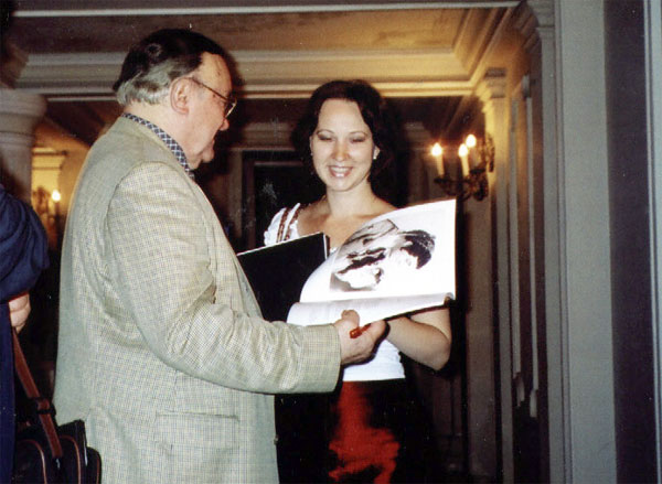  . , 2005 .