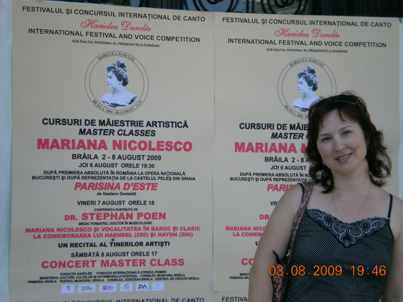 , 2009 .