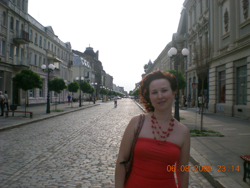, 2009 .