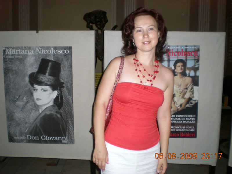 , 2009 .