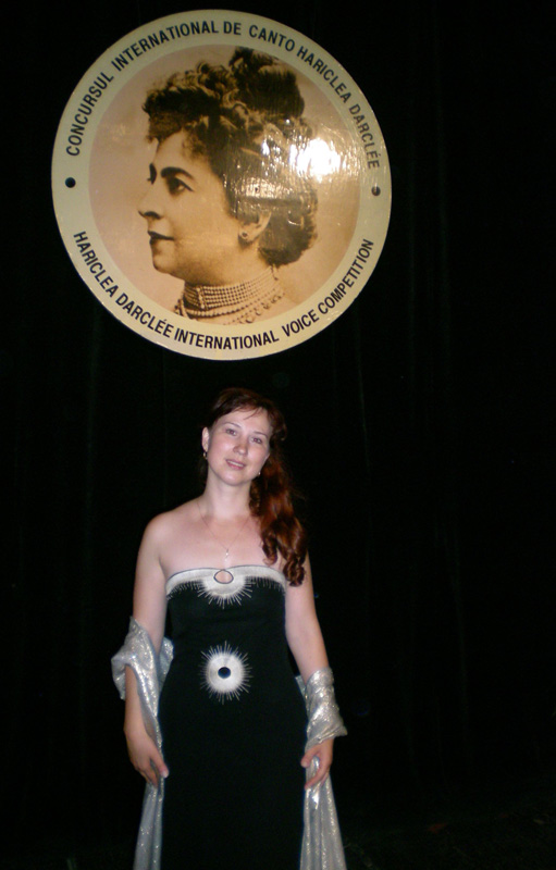 , 2009 .