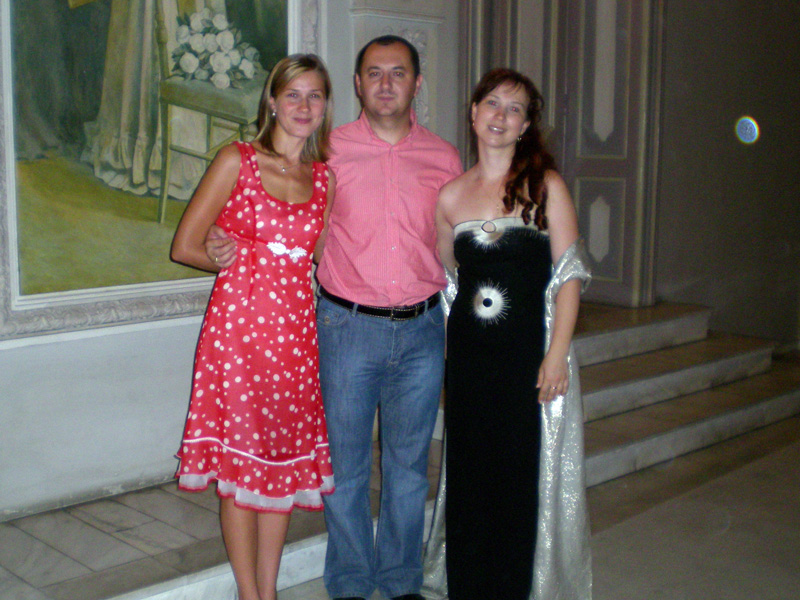       . , 2009 .