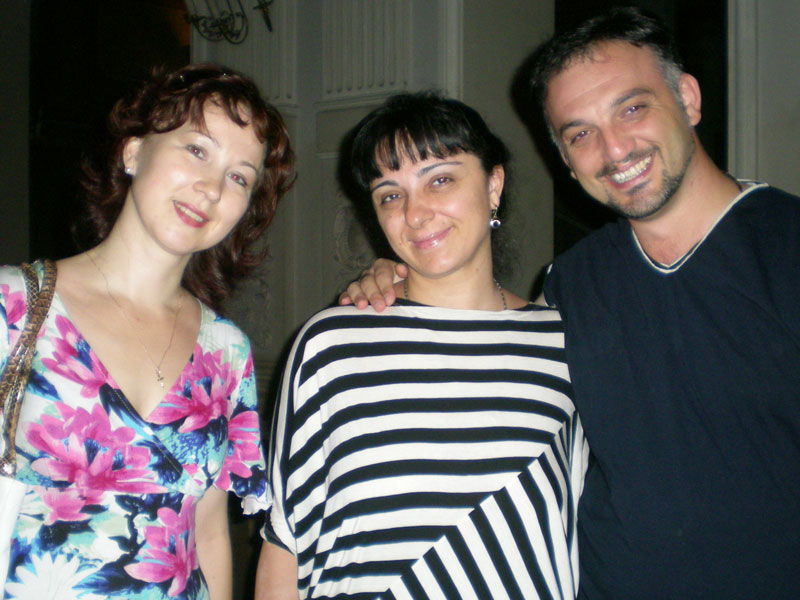  . , 2010