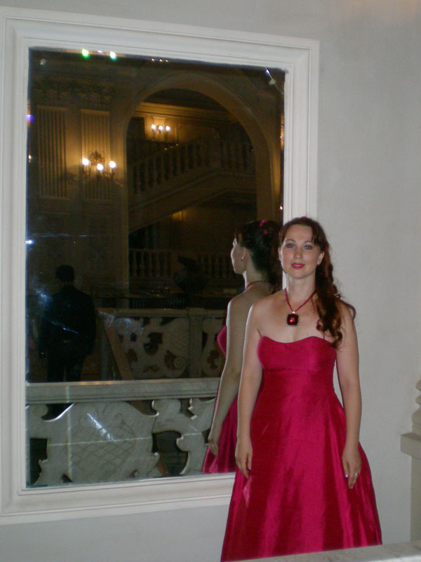  . , 2010