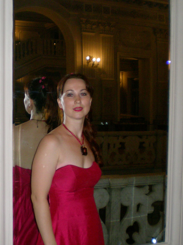  . , 2010