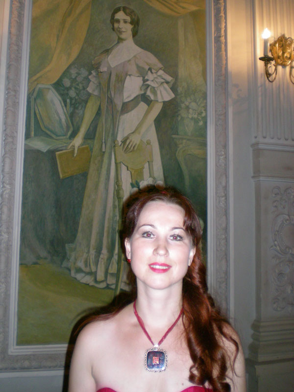  . , 2010
