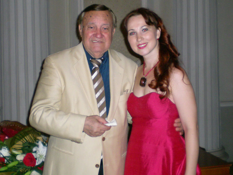 . , 2010