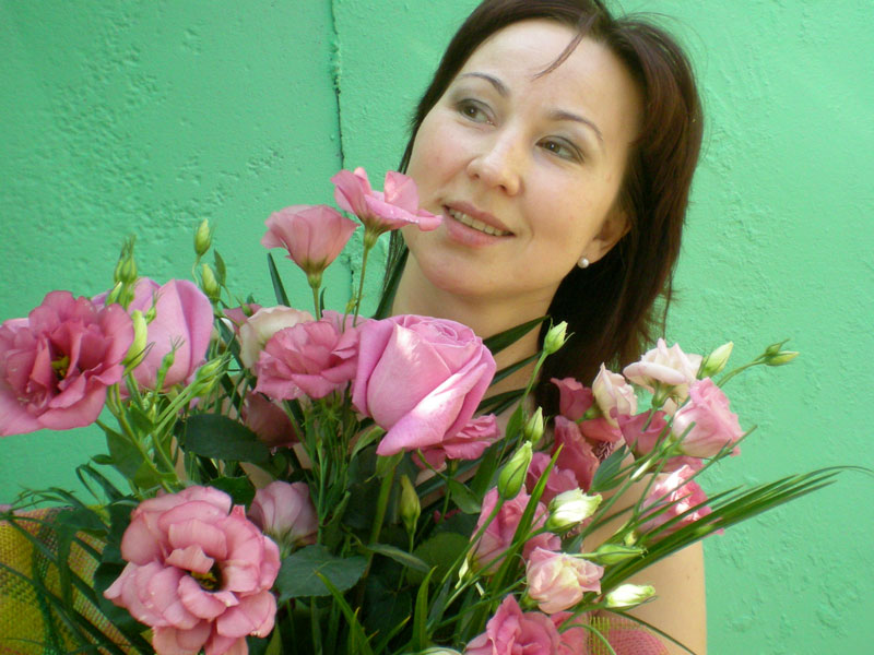  . , 2010