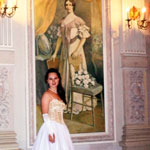 , 2003 .