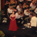 VI       . , . , 2005 .