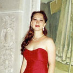 VI       . , . , 2005 .