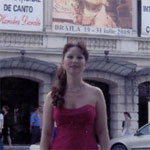 , 2005 .