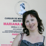 , 2009 .