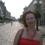 , 2009 .